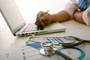 Read more about the article Top Medical Billing and Coding Online Schools and Advantages Of That
