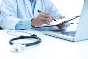 Read more about the article The Process For a Successful Medical Billing
