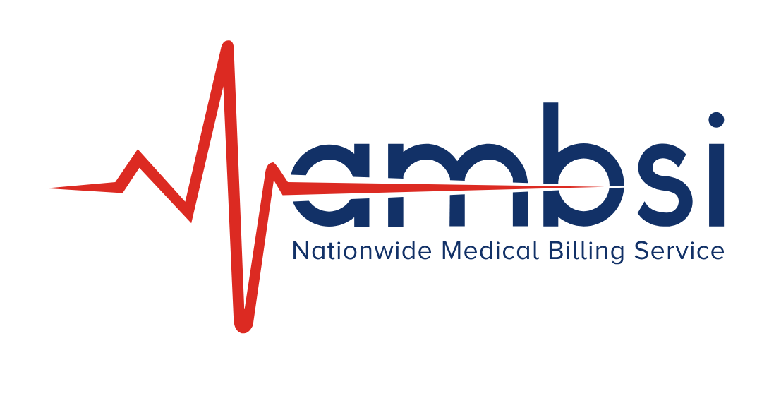 Medical Billing Services in New Jersey